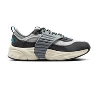 Jordan Trunner Homme - Baskets, Gris - Pointure 41 - Maille/synthétique Grey 41