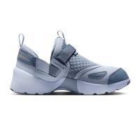 Jordan Trunner Lx Femme - Baskets, Gris - Pointure 41 - Maille/synthétique Grey 41