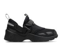 Jordan WMNS TRUNNER LX men High-& Midtop|Lowtop black taille: 41