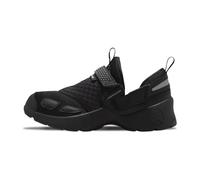 Jordan - Trunner LX - Femme - Sport - Noir - Taille: 36 1/2 EU
