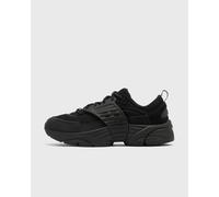 Jordan TRUNNER O/S men Lowtop black taille: 41