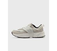 Jordan TRUNNER O/S men Lowtop black taille: 45