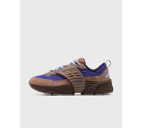 JORDAN TRUNNER O/S SP men Lowtop brown en taille: 50,5