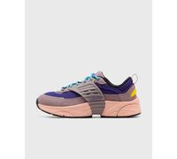 JORDAN TRUNNER O/S SP men Lowtop purple en taille: 42,5