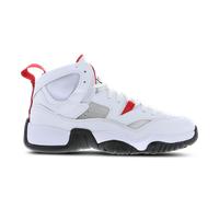 Jordan Two-trey Homme - Baskets, Blanc - Pointure 47.5 - Cuir White 47.5