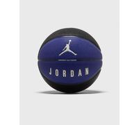 Jordan ULTIMATE 2.0 8P DEFLATED SIZE 7 men Sports Equipment black|purple taille: ONE SIZE