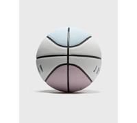 Jordan Ultimate 2.0 8P Basketball bleu F421 7