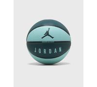 Jordan ULTIMATE 2.0 8P DEFLATED SIZE 7 men Sports Equipment blue taille: ONE SIZE