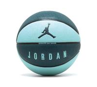 Jordan Ultimate 8P 2.0 Ballon de Basket Adulte Homme Taille 7