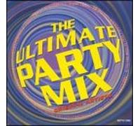 Jordan - Ultimate Party Mix