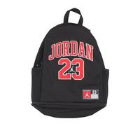 Nike Jordan Sac à dos Jordan 23 Jersey noir Taille unique Enfant Fille