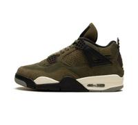 Jordan, unisex, Sport, Vert, Taille: 36 EU Craft Medium Olive Baskets