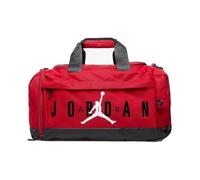 Nike Jordan Sac de sport Jam Velocity Rouge Taille unique Unisexe