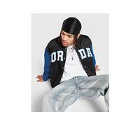 Jordan Veste Brooklyn Varsity - Noir L