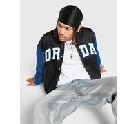Jordan Veste Brooklyn Varsity - Noir S