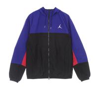 Jordan - Veste Coupe-Vent Sport DNA Statement - Homme - Sport - Multicolore - Taille: XL