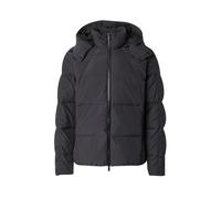Jordan Veste d’hiver 'AIR' anthracite, Taille L