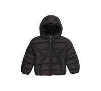 Jordan Veste d’hiver 'BROOKLYN' noir, Taille 116