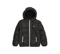 Jordan Veste d’hiver 'ESSENTIAL' noir, Taille 176