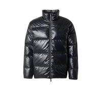 Jordan Veste d’hiver noir, Taille XL