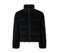 Jordan Veste d’hiver noir, Taille XXL