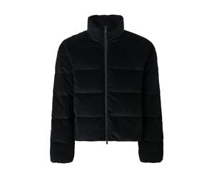 Jordan Veste d’hiver noir, Taille XXL