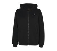 Jordan Veste de survêtement 'BRK' noir, Taille XS