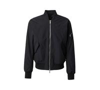 Jordan Veste mi-saison 'ESS' noir, Taille M