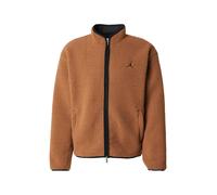 Jordan Veste mi-saison 'FLIGHT' cognac, Taille L