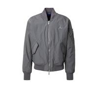 Jordan Veste mi-saison gris, Taille L