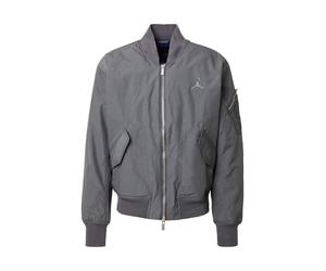 Jordan Veste mi-saison gris, Taille XS
