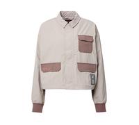 Jordan Veste mi-saison marron / noisette, Taille L