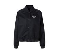 Jordan Veste mi-saison noir, Taille XL