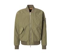 Jordan Veste mi-saison olive, Taille M