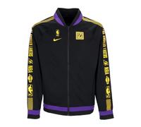 Jordan - Veste NBA Courtside - Homme - Sport - Noir - Taille: XL