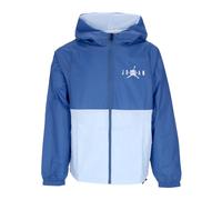 Jordan - Veste tissée Statement Essential - Homme - Sport - Bleu - Taille: XL