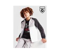 Jordan Veste Woven Junior - Gris 12-13Y