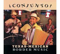Jordan - Vol. 1-Conjunto Tex-Mex Borde