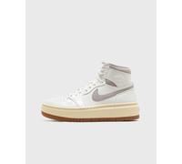 Jordan W AIR JORDAN 1 ELEVATE HIGH SE men Basketball|High-& Midtop white taille: 44,5