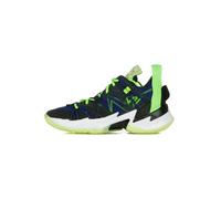 Jordan Why Not Zero.3 Se Chaussure haute pour hommes Noir/lime/bleu vide/blanc sommet BLACK/KEY LIME/BLUE VOID/SUMMIT WHITE 40