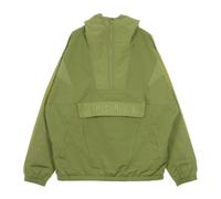 Jordan - Windbreaker Jacket Sport Dna - Homme - Sport - Vert - Taille: M