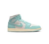 Basket Nike AIR JORDAN 1 MID 43