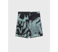Jordan WMNS AIR JDN KNIT SHORT women Sport & Team Shorts grey taille: M