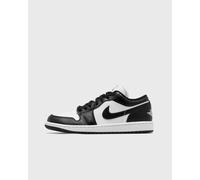 Jordan Baskets basses 'Air Jordan 1' blanc, Taille 40