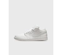 Jordan WMNS AIR JORDAN 1 LOW women Lowtop white taille: 36