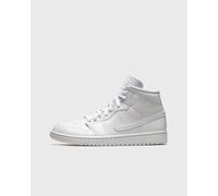 Jordan WMNS Air Jordan 1 Mid women High-& Midtop white taille: 44