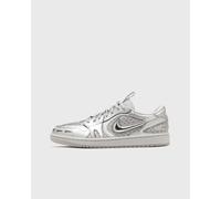 Jordan WMNS AIR JORDAN 1 MM LOW V3 men Lowtop grey taille: 39