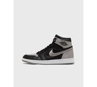 Jordan WMNS AIR JORDAN 1 RETRO HI OG men High-& Midtop black taille: 37,5