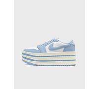 Jordan WMNS AIR JORDAN 1 TRIPLE STACK men Lowtop blue|white taille: 40