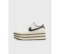 Jordan WMNS AIR JORDAN 1 TRIPLE STACK men Lowtop white taille: 41